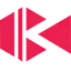 SlickGPT: Open Source client for ChatGPT