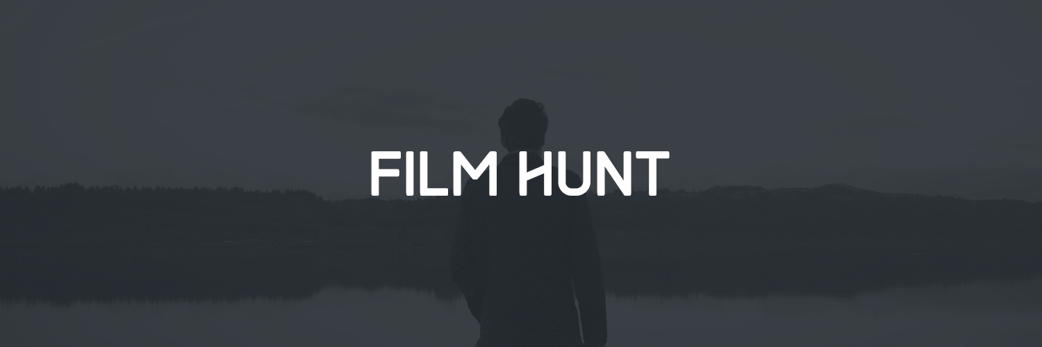 Film Hunt gallery image