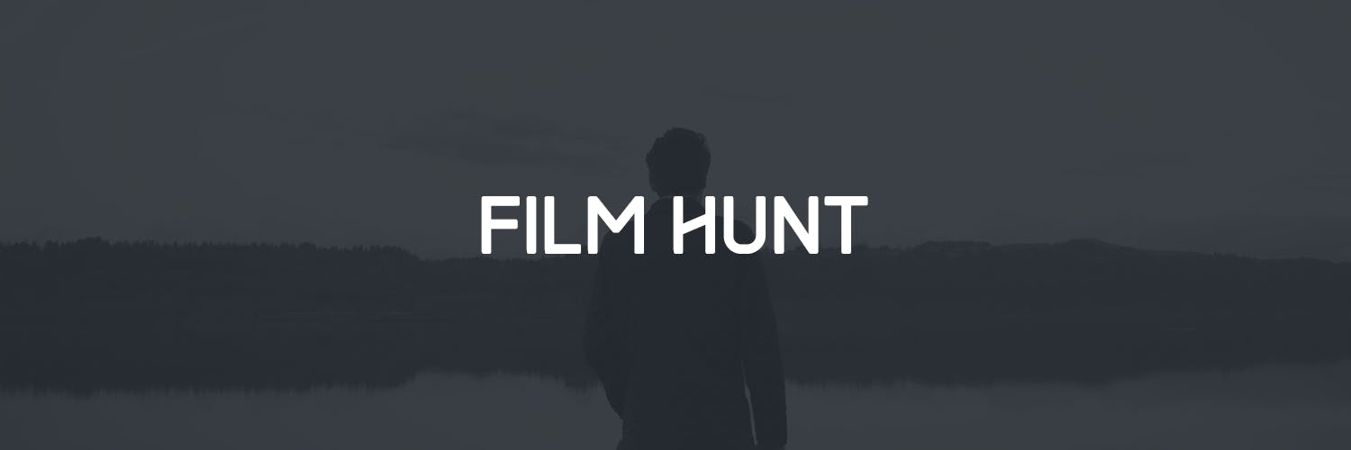 Film Hunt media 1