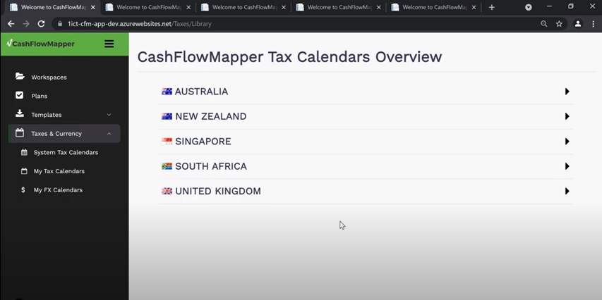 CashFlowMapperメディア7