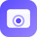 Novrl