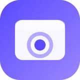 Novrl