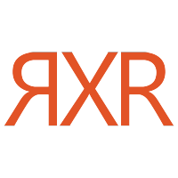 Immerse gallery image