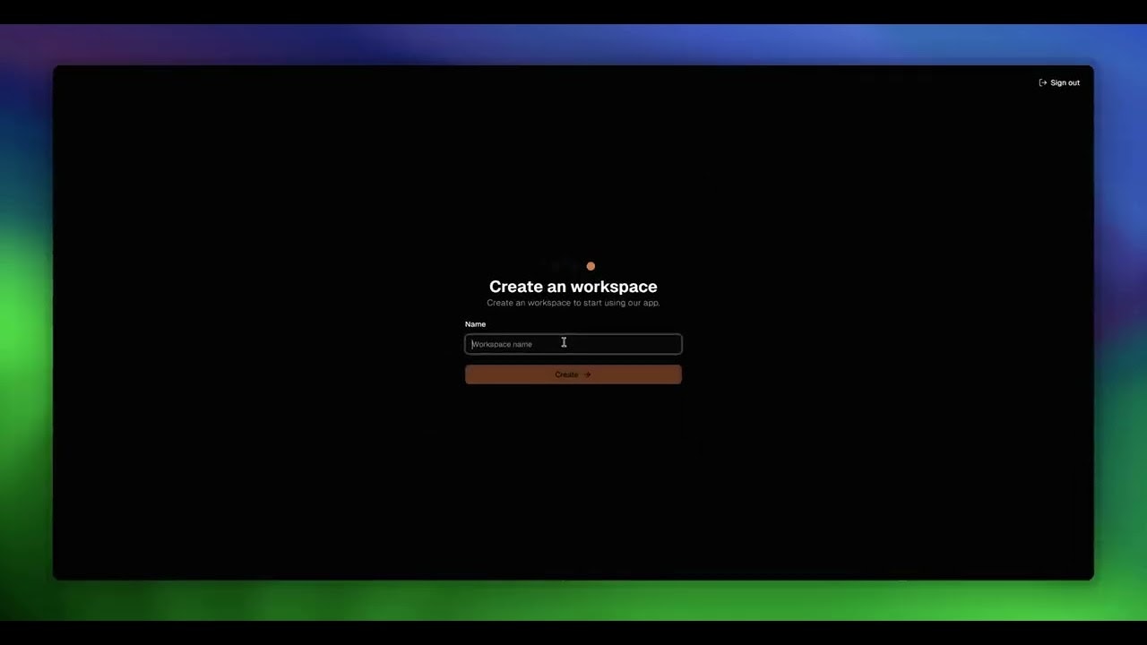 Shieldcode gallery image