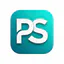ProofSlider