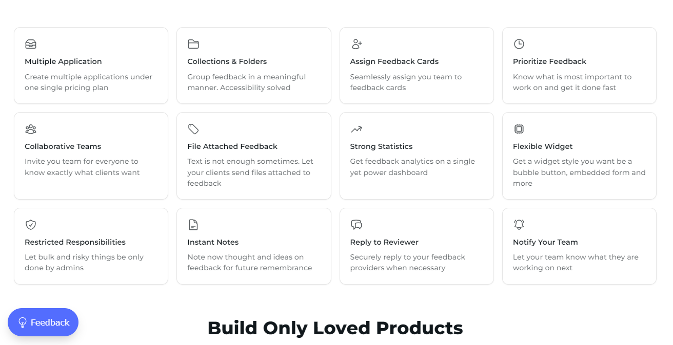 Feednotch media 3