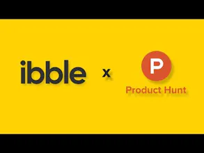 ibble gallery image