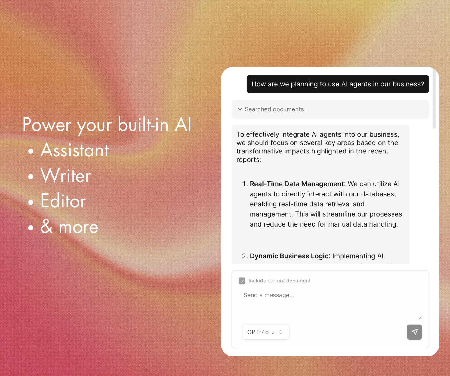 Portals gallery image