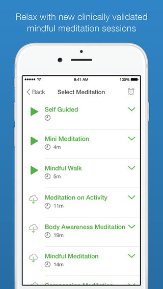 Centered gallery image