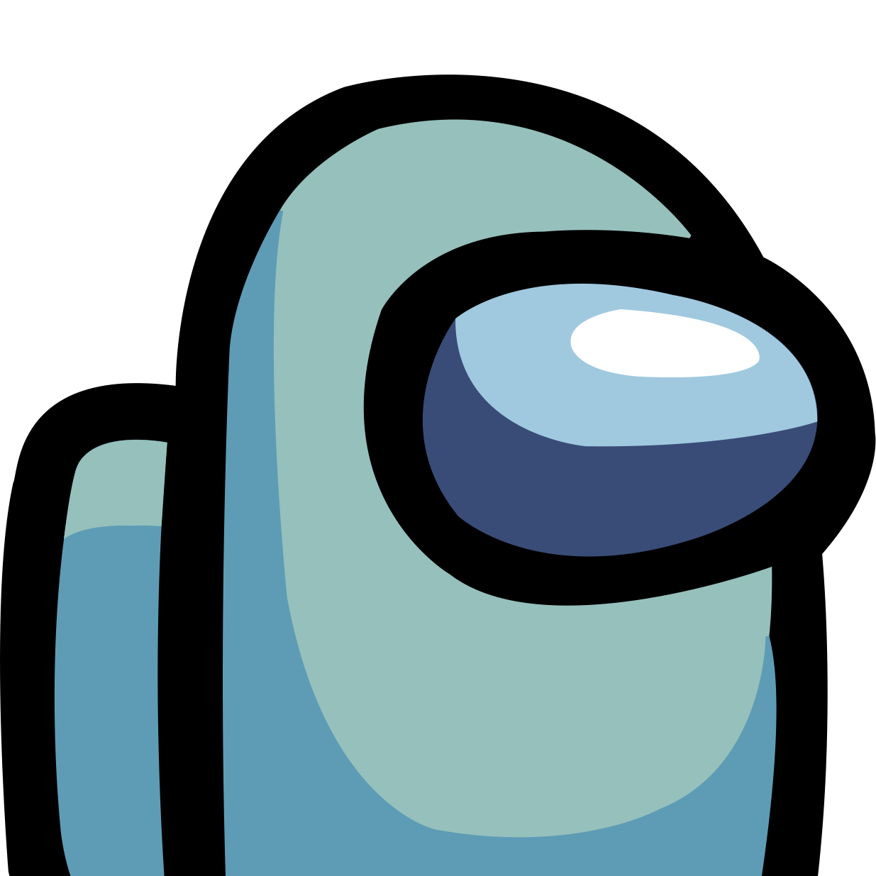 Among Us Stats & Leaderboard