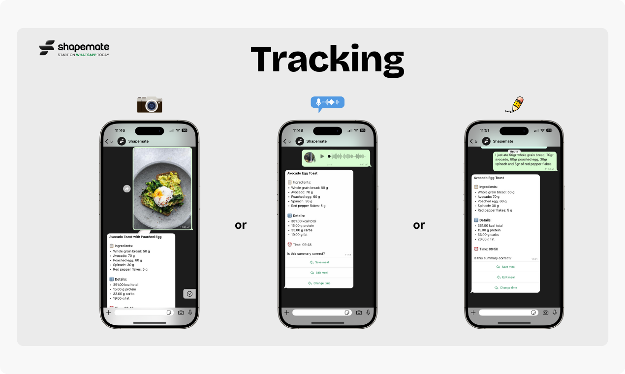 Shapemate gallery image