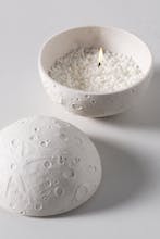 Arsham Studio x Joya Exoplanet Candle gallery image