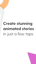 Story Swag gallery image