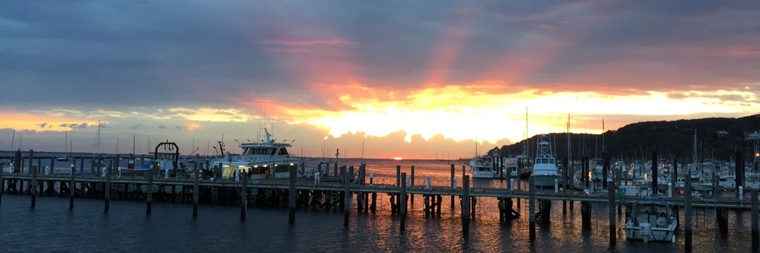 Aaron Irizarry cover