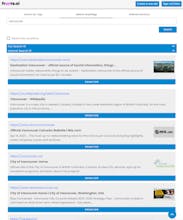 fronts.ai gallery image