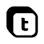Teable