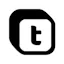 Teable