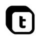 Teable