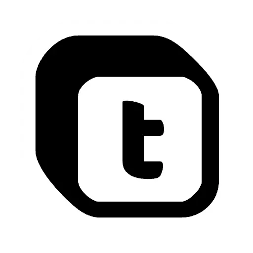 Teable
