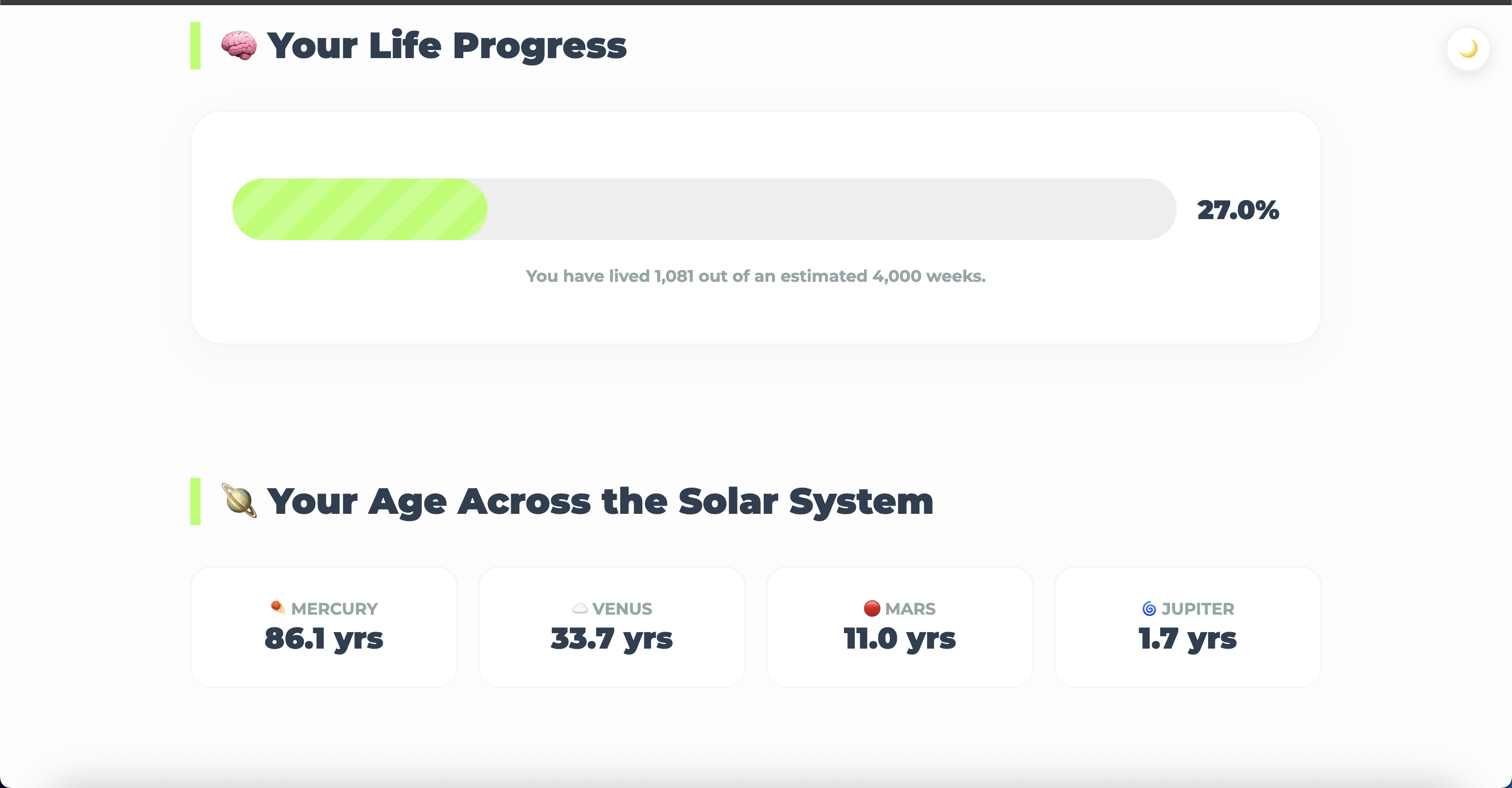 Timerso gallery image