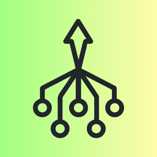 Webflow Toolkit: Reorder