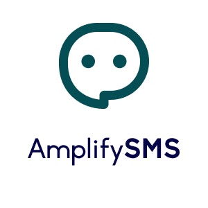 AmplifySMS