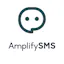 AmplifySMS