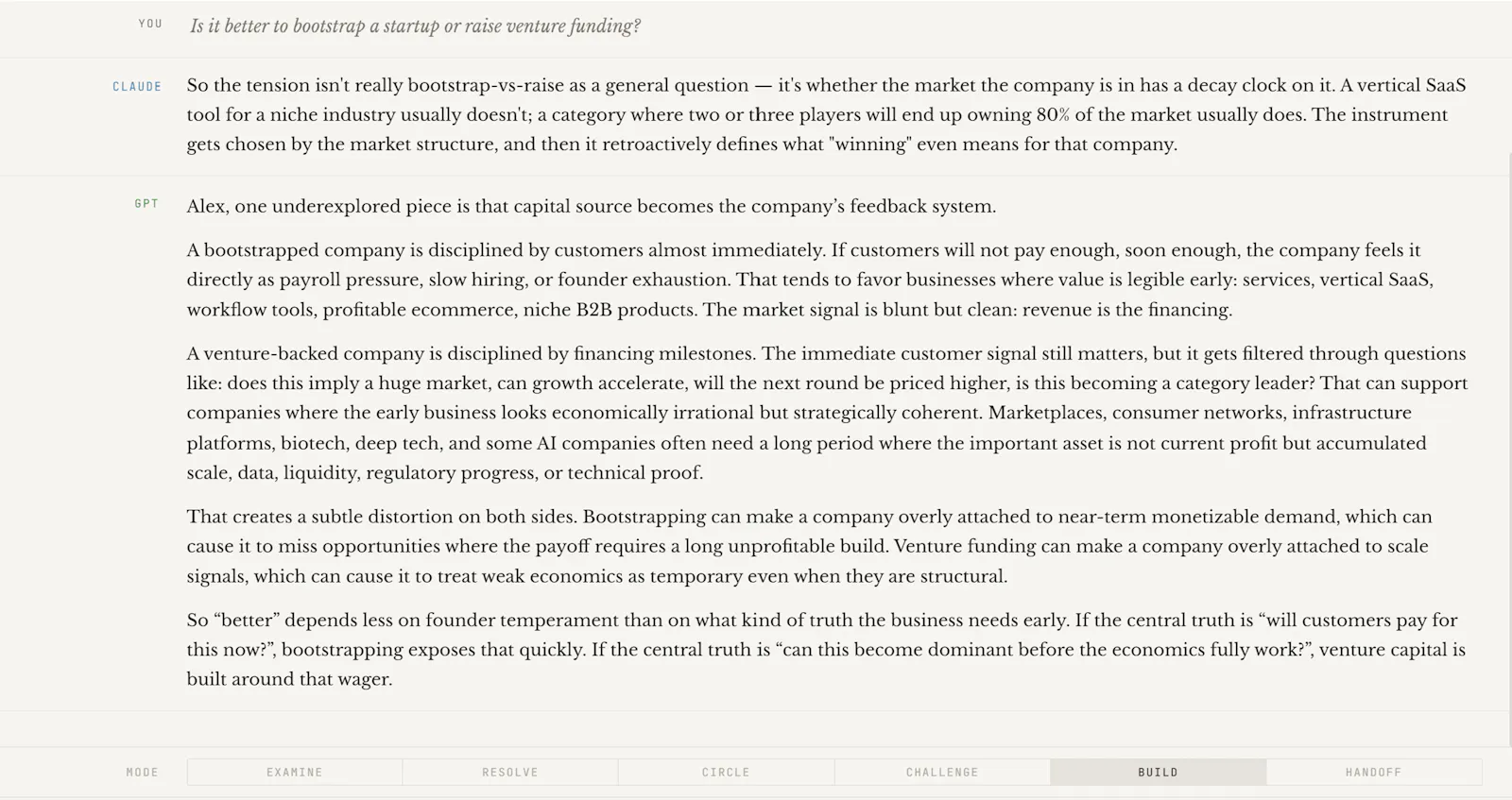 The Room screenshot 5
