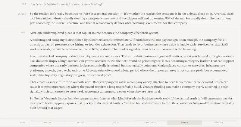 The Room screenshot 5