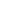 ClickAgents