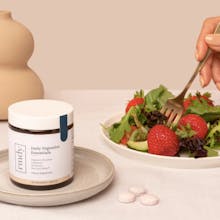 Rmdy - Daily Digestive Essentials gallery image