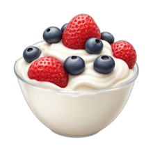 Emojinizer gallery image