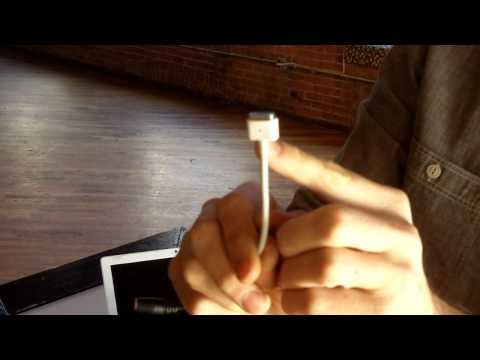 Voltaic Solar Chargers