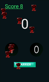 OnZ - Save the Code!!! gallery image