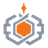 Forge Plugin (L1)
