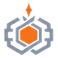Forge Plugin (L1)