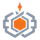 Forge Plugin (L1)