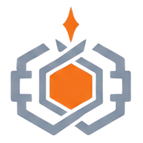 Forge Plugin (L1) logo