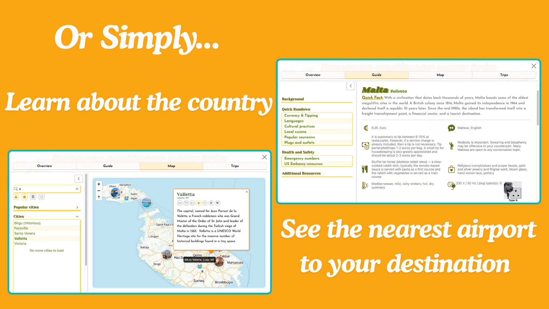 LaidPlans gallery image