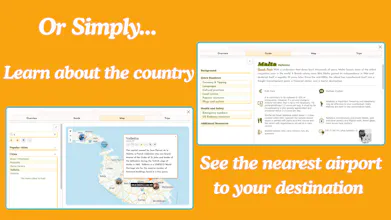 LaidPlans gallery image