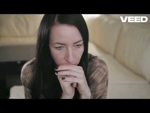 Heros' diary gallery image