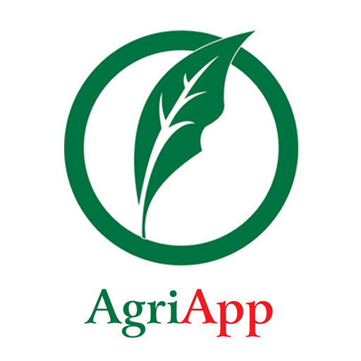AgriApp Smart Farming App gallery image