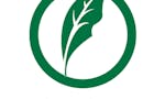 AgriApp Smart Farming App image