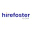 Hirefoster