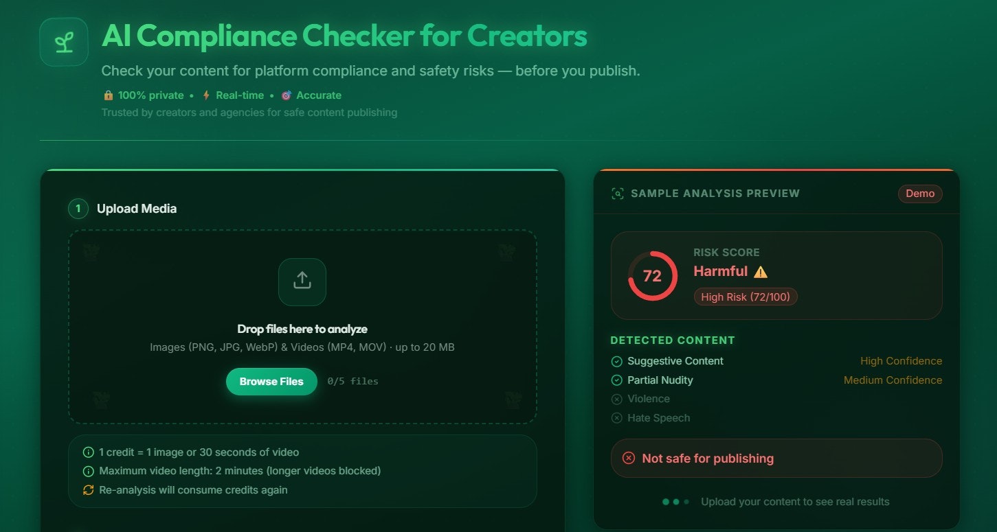 Risklens gallery image