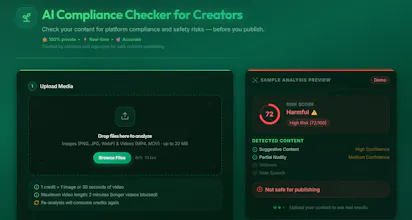 Risklens gallery image