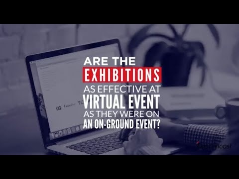Virtual Annual General Meetings gallery image