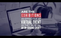 Virtual Annual General Meetings media 1