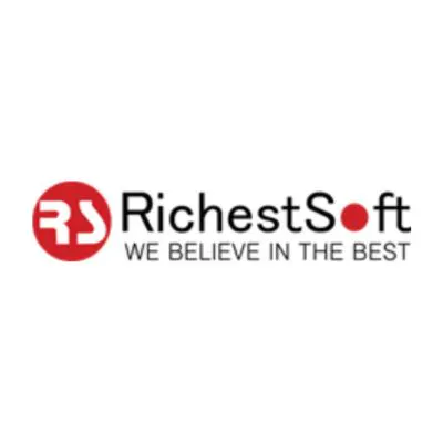 RichestSoft