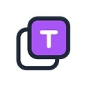 Mediscan.ai logo
